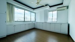 Rajah Tower (D12), Apartment #573768391